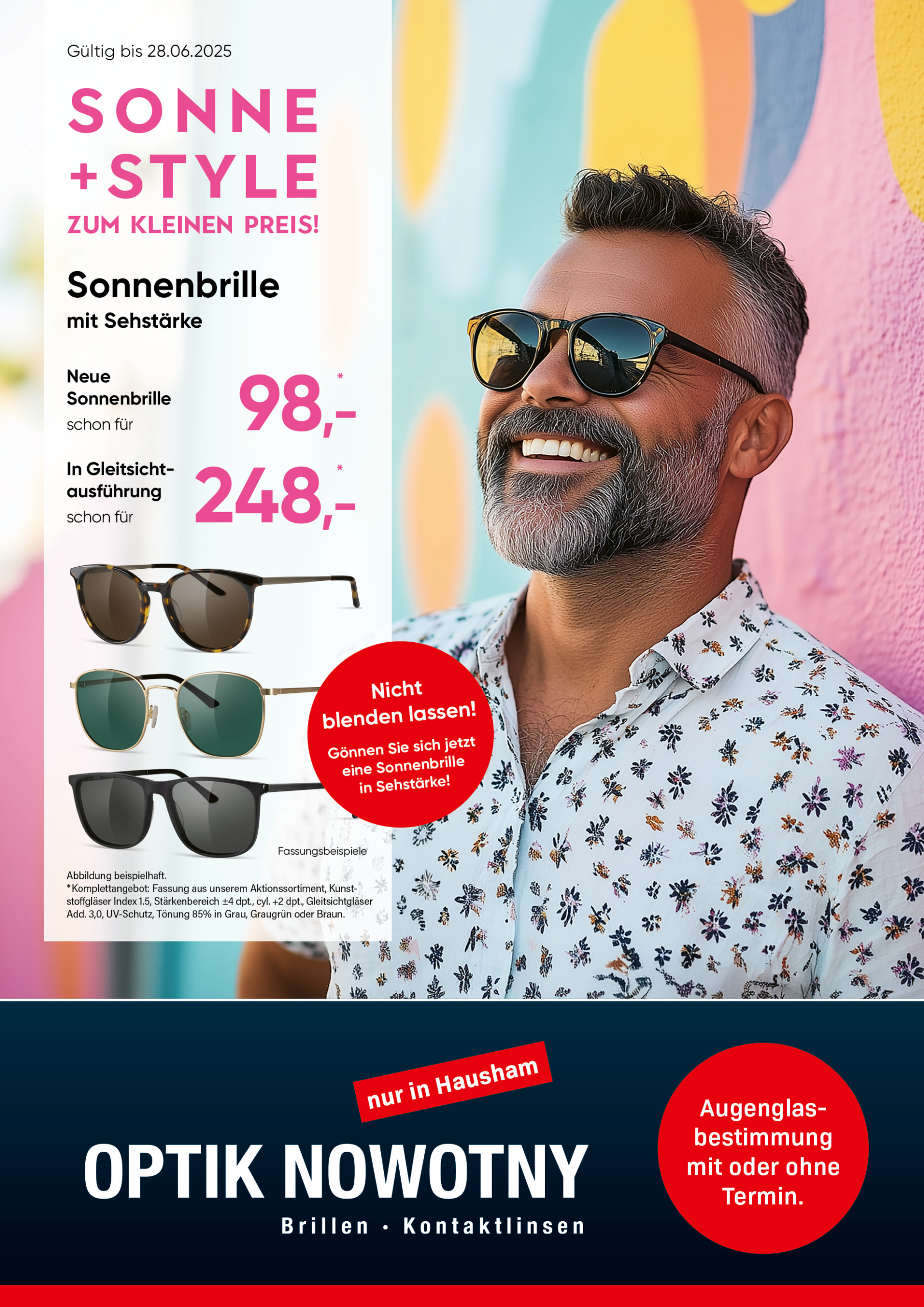 216800_Optik Nowotny_S1