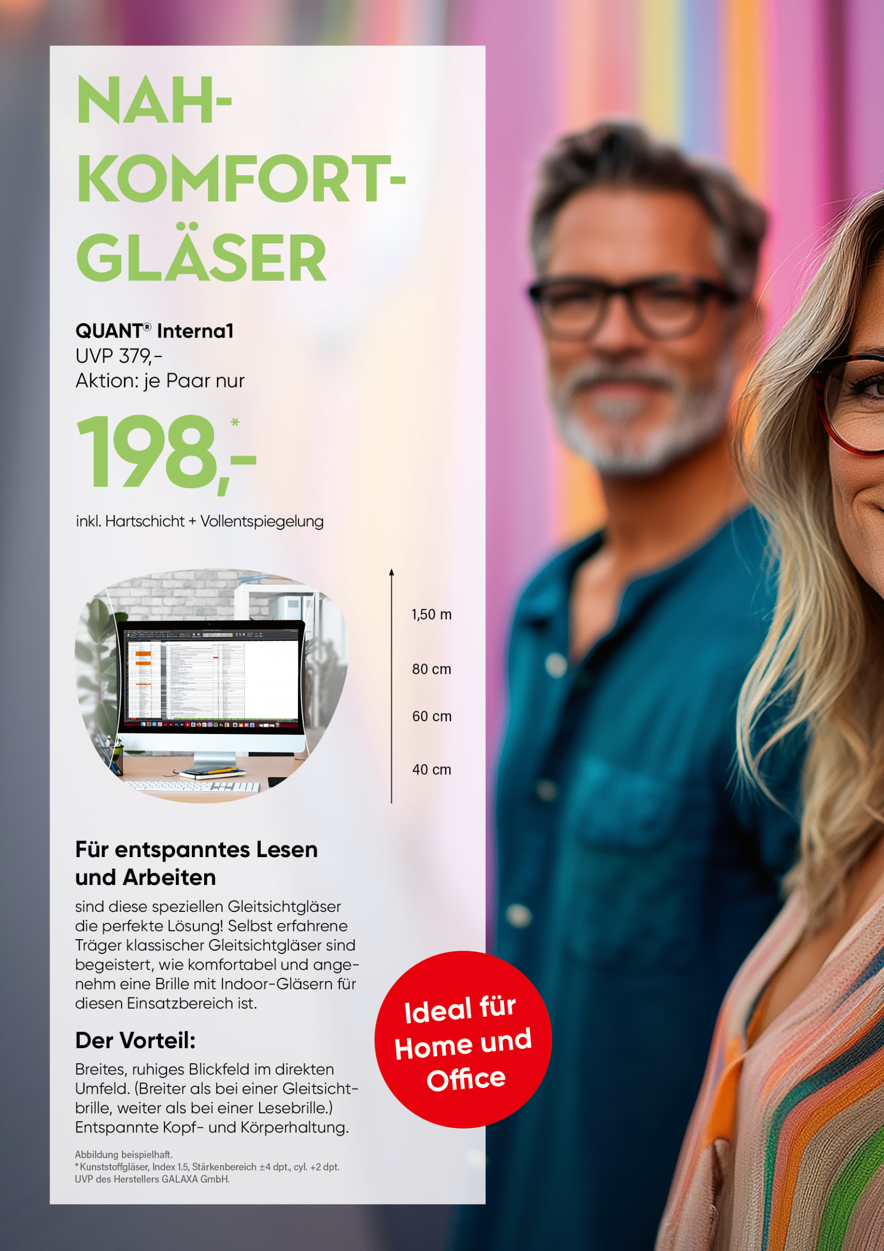 216800_Optik Nowotny_S2