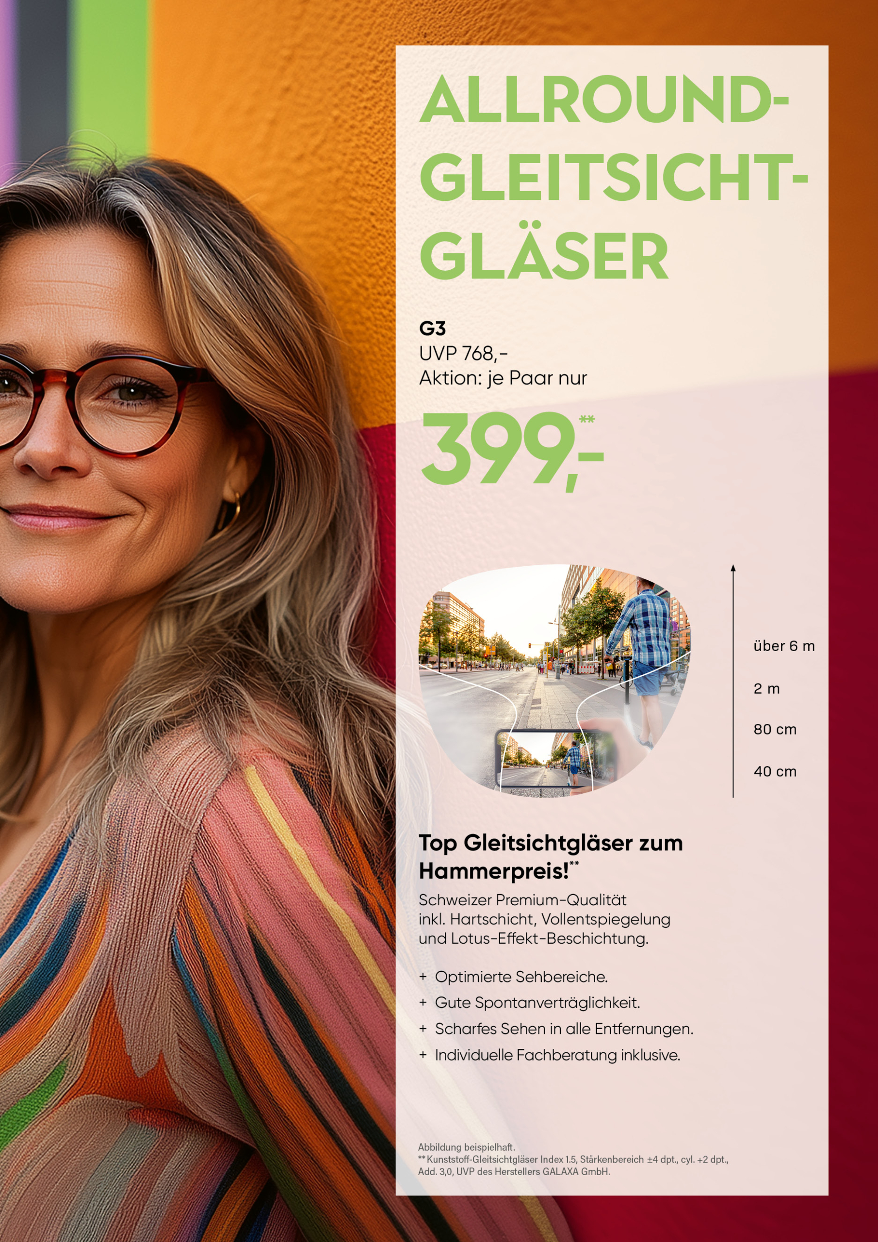216800_Optik Nowotny_S3