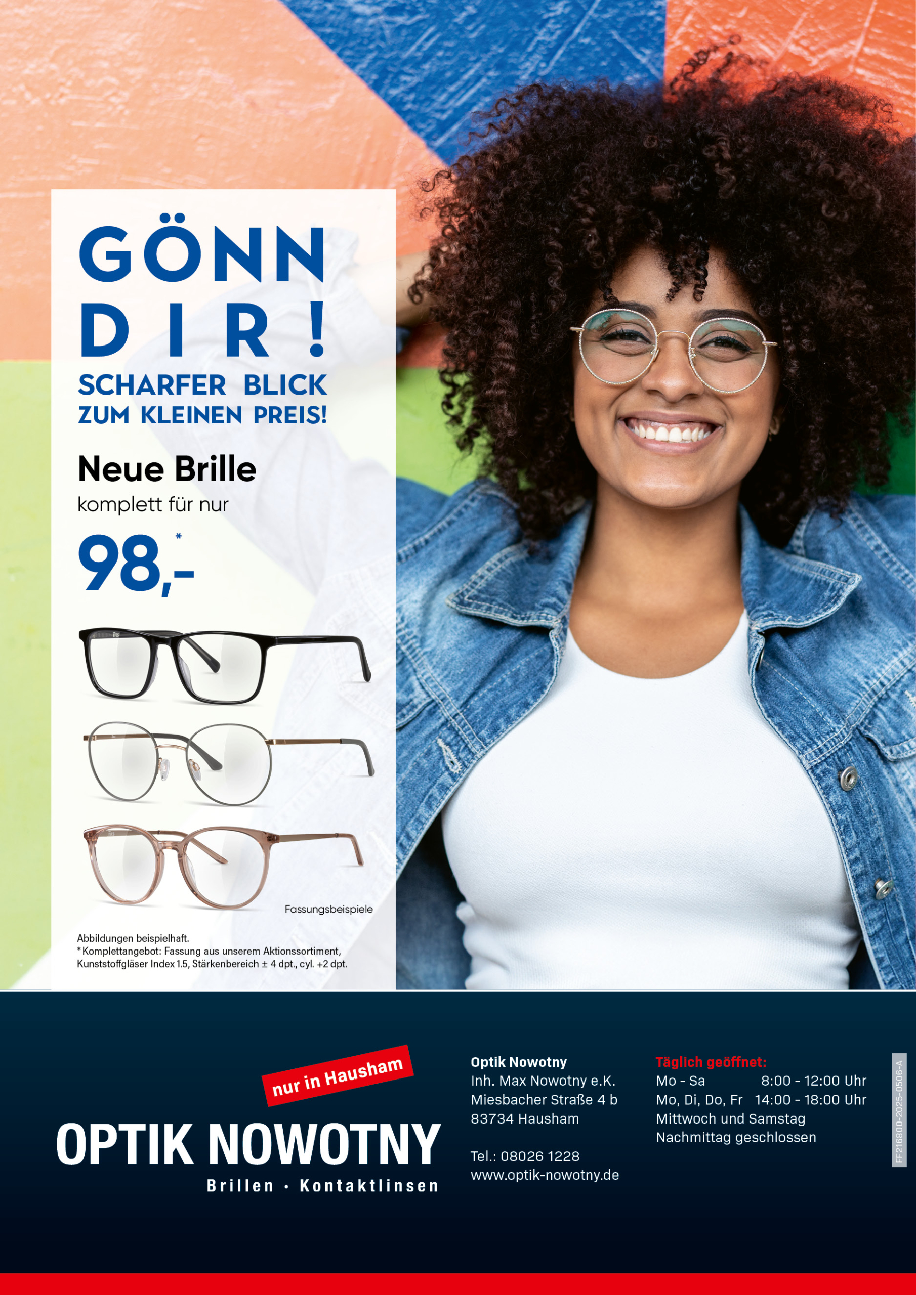 216800_Optik Nowotny_S4