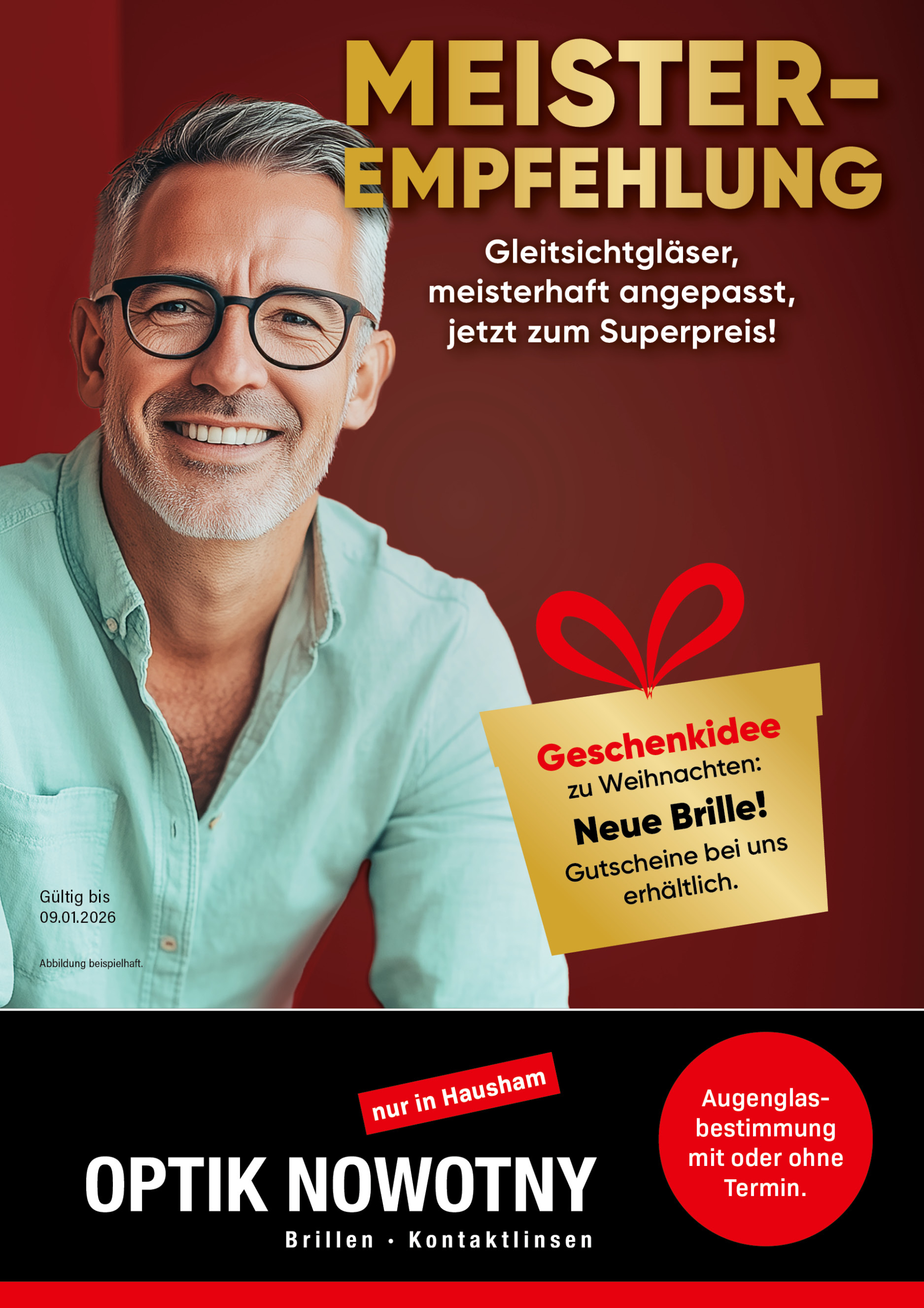 216800_Optik Nowotny_900x1273px_S1