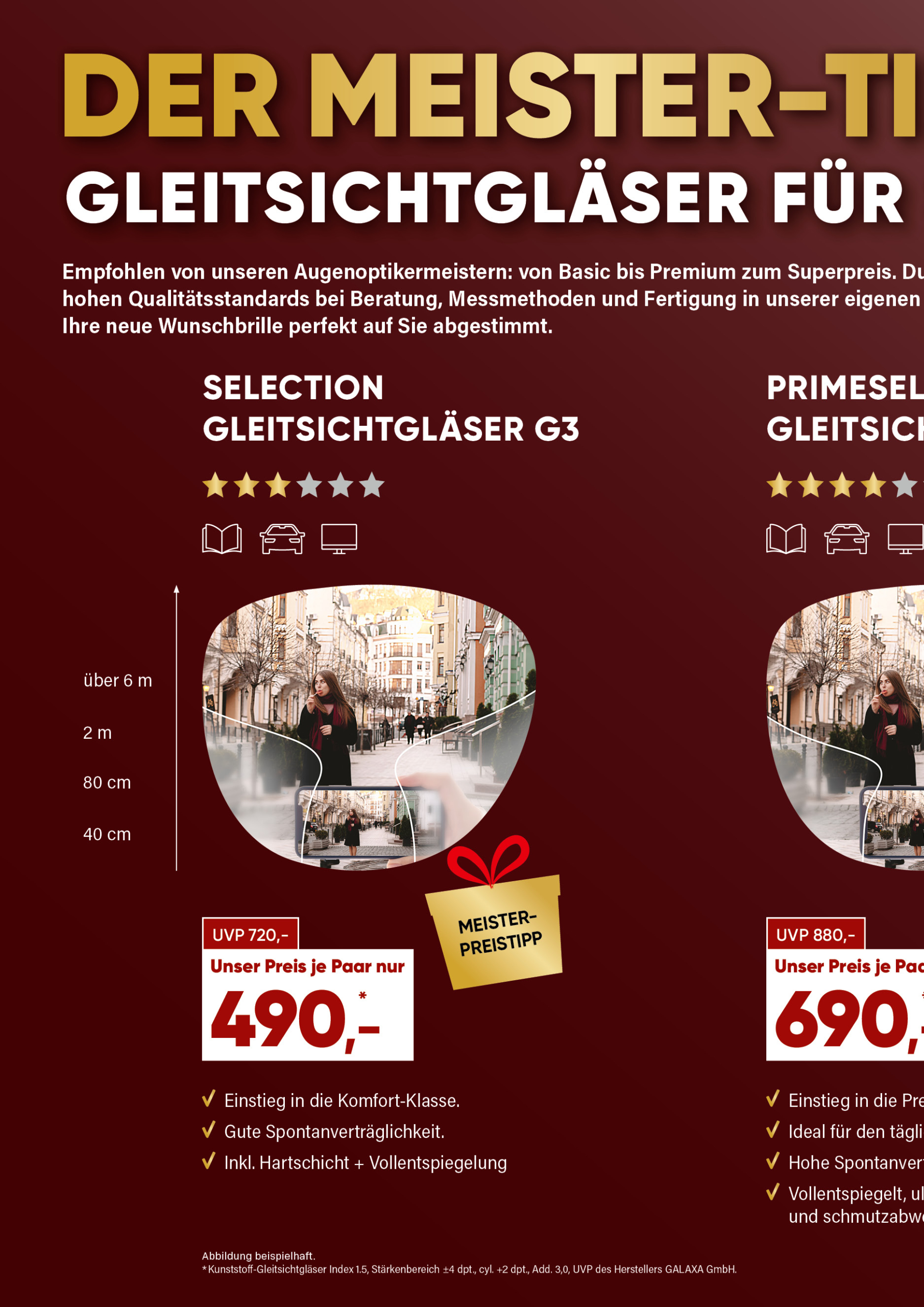 216800_Optik Nowotny_900x1273px_S2