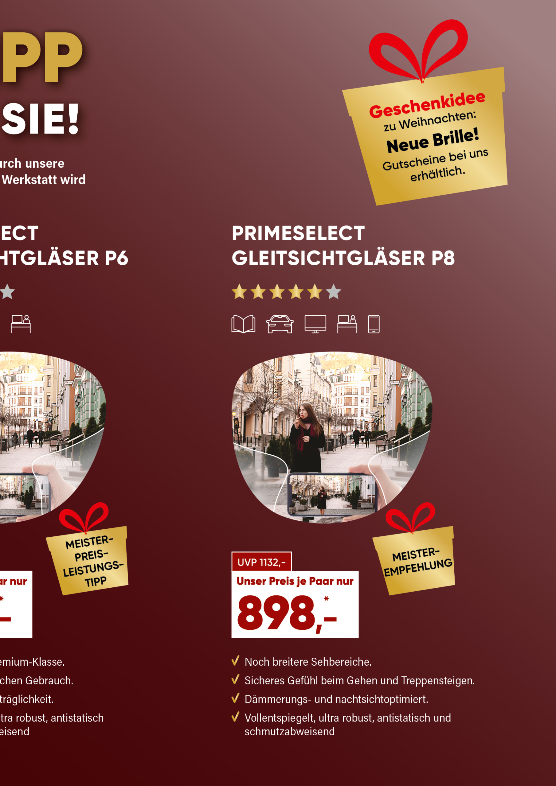 216800_Optik Nowotny_900x1273px_S3