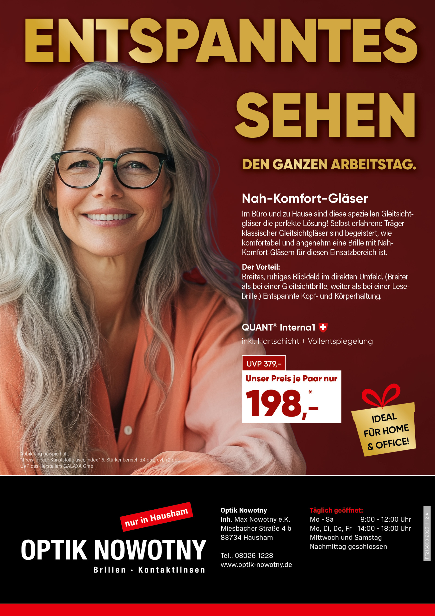 216800_Optik Nowotny_900x1273px_S4