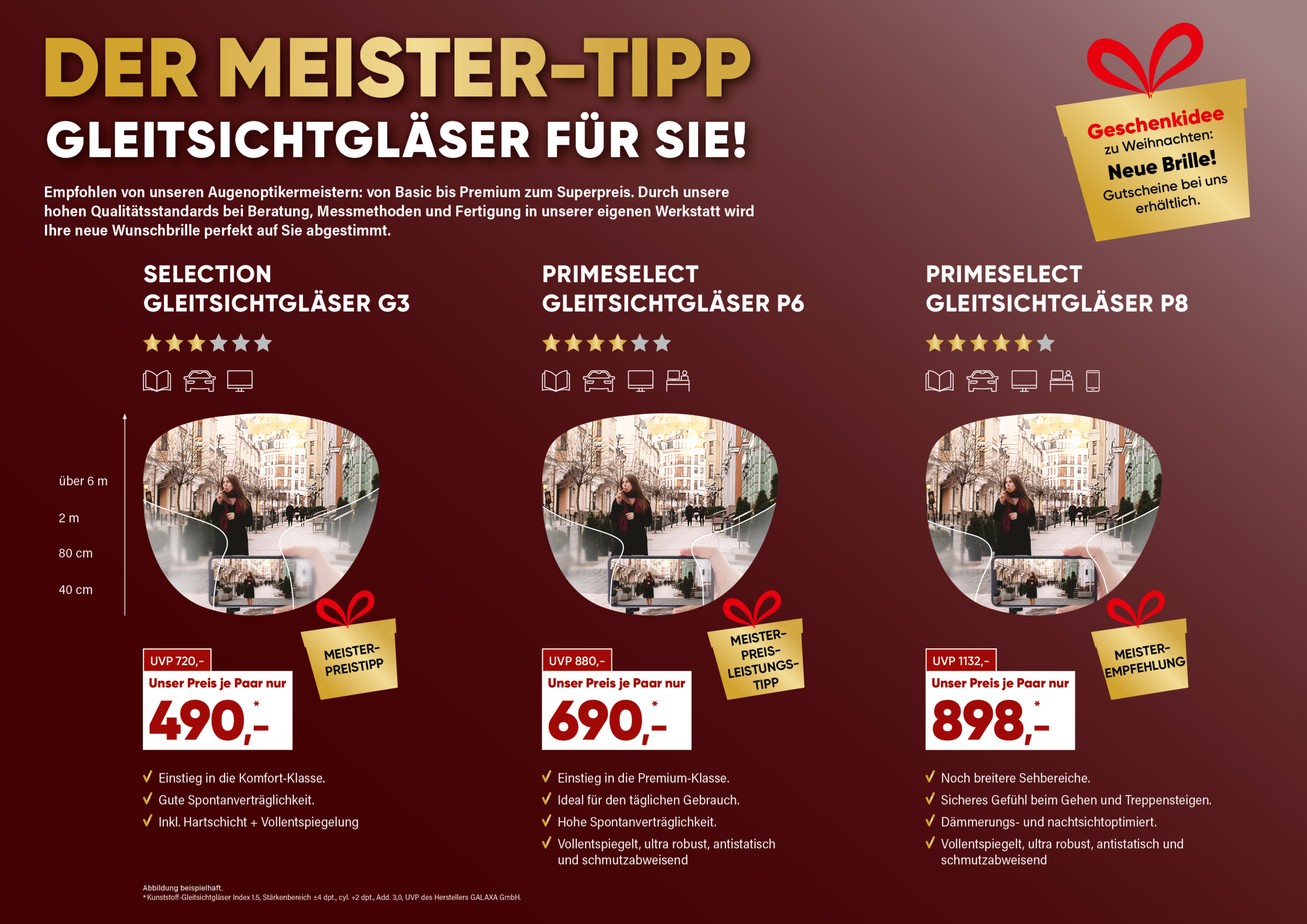 216800_Optik Nowotny_900x1273px_innen